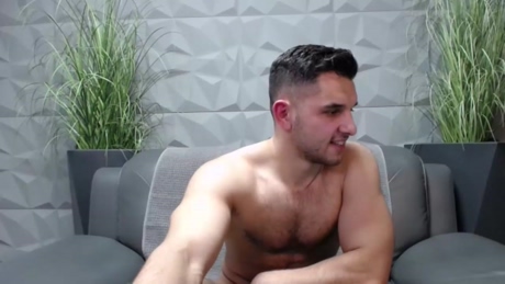 antoniovalentinidiamond  12-02-2022